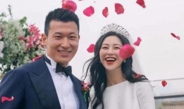 娱乐圈爆料朱珠事件,娱乐圈爆料背后的真相揭秘