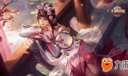 王者模型爆料大全最新下载,最新下载版深度解析